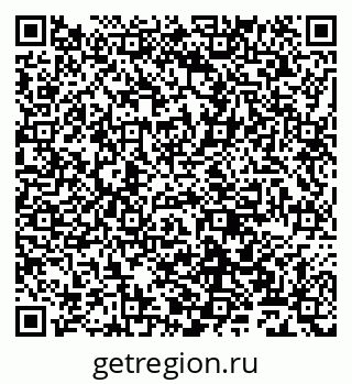 79681322050