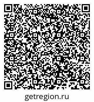 79681322051