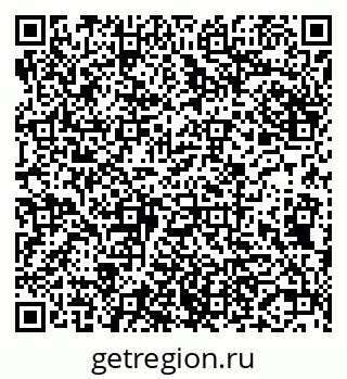 79681322054