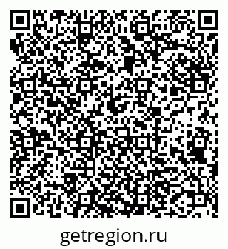 79681322055
