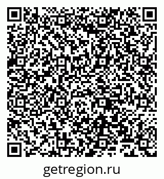 79681322057