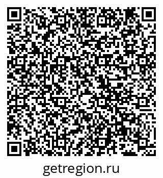 79681322058