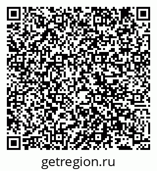 79681322059