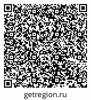 79681322060