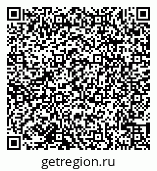 79681322061