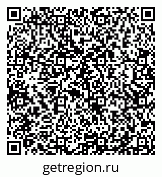 79681322065