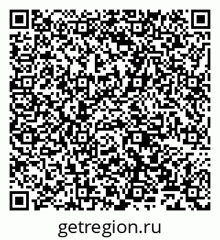 79681322071