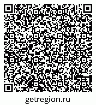 79681322073