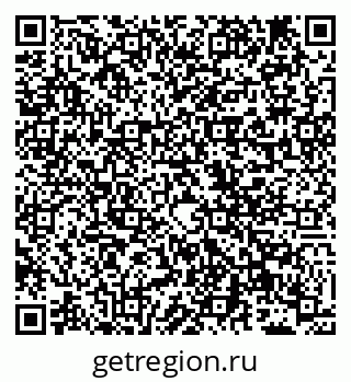 79681322081