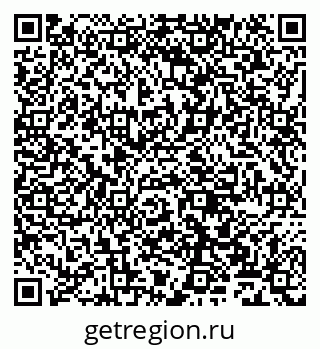 79681322089