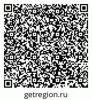 79681322093