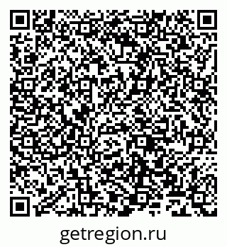 79681322097