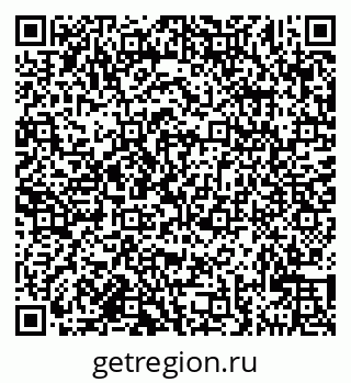 79681322100
