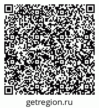 79681322104