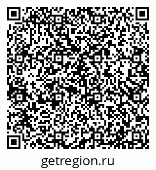 79681322108