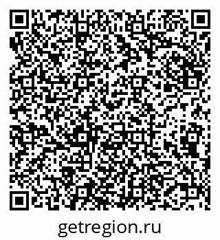 79681322109