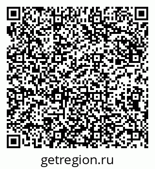 79681322116