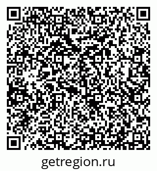 79681322119