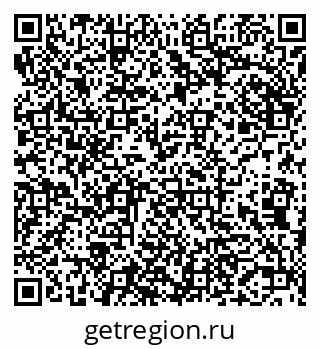 79681322125
