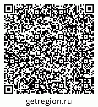 79681322126