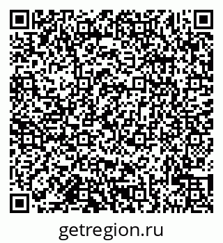 79681322127