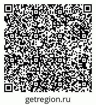 79681322129