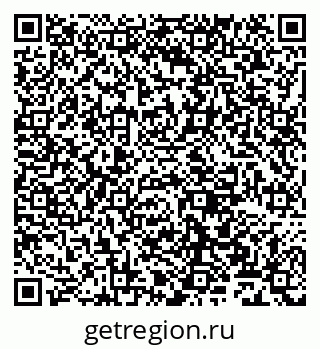 79681322133
