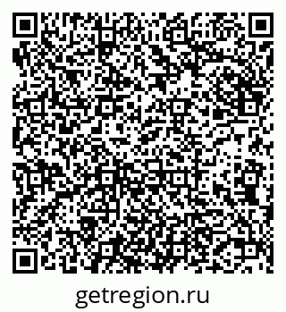 79681322136