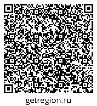 79681322138