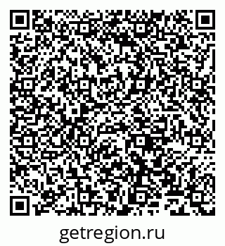 79681322141