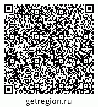 79681322143