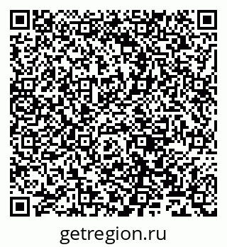 79681322151