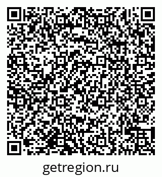 79681322152