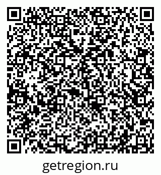 79681322153