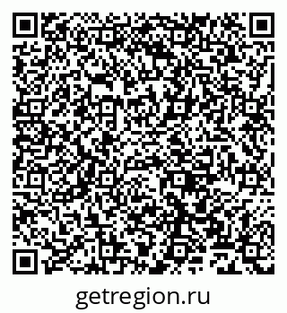 79681322154