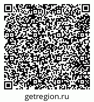 79681322155