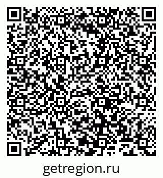 79681322157