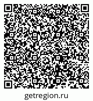 79681322161