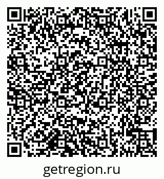 79681322165
