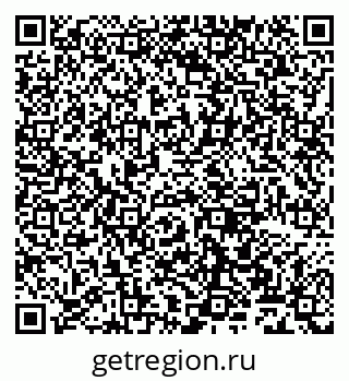 79681322167
