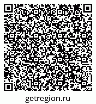 79681322169