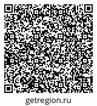 79681322170