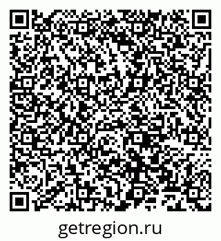 79681322171