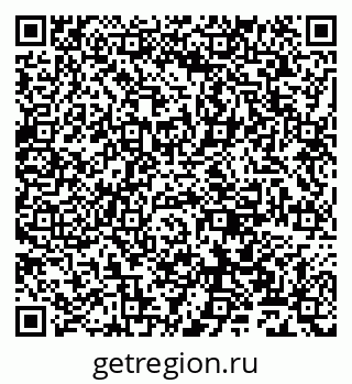 79681322174
