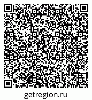 79681322179