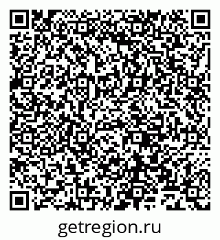 79681322182