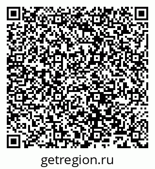 79681322183