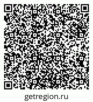 79681322184