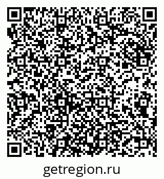 79681322188
