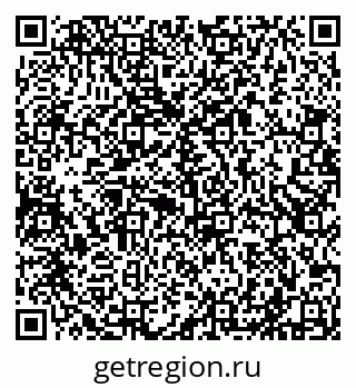 79681322192